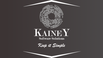 Kainey Software Solutions Pty Ltd